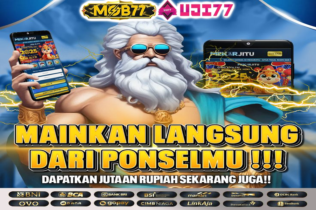 MPOTURBO